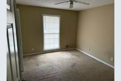 1960 Klondike Road, Conyers, GA 30094 - Photo 4