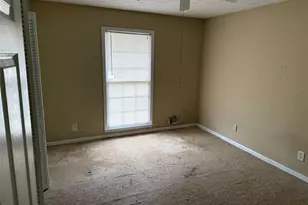 1960 Klondike Rd, Conyers, GA 30094 - Photo 4