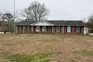 1960 Klondike Rd, Conyers, GA 30094 - Photo 1