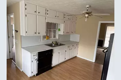 1960 Klondike Road, Conyers, GA 30094 - Photo 6