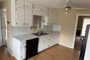 1960 Klondike Rd, Conyers, GA 30094 - Photo 6