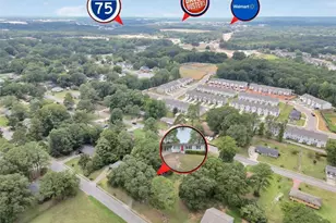 161 Carver Rd, McDonough, GA 30253 - Photo 4