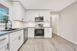 161 Carver Rd, McDonough, GA 30253 - Photo 10