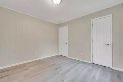 161 Carver Road, McDonough, GA 30253 - Photo 28