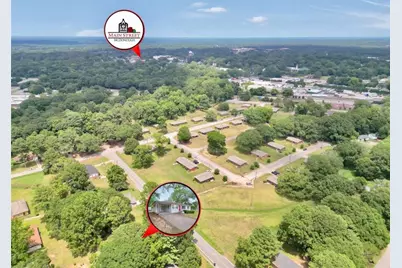 161 Carver Road, McDonough, GA 30253 - Photo 2