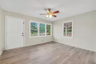 161 Carver Rd, McDonough, GA 30253 - Photo 14