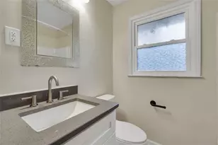 161 Carver Rd, McDonough, GA 30253 - Photo 20