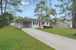 161 Carver Rd, McDonough, GA 30253 - Photo 30