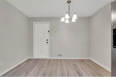 161 Carver Road, McDonough, GA 30253 - Photo 12