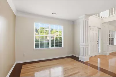 3475 Midway Cove Drive, Loganville, GA 30052 - Photo 10