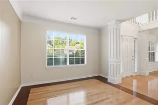 3475 Midway Cove Dr, Loganville, GA 30052 - Photo 10