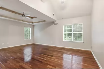 3475 Midway Cove Drive, Loganville, GA 30052 - Photo 26