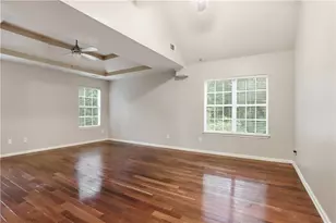 3475 Midway Cove Dr, Loganville, GA 30052 - Photo 26