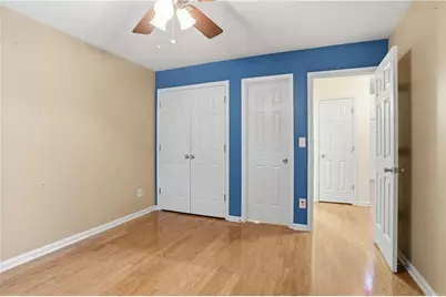 3475 Midway Cove Drive, Loganville, GA 30052 - Photo 22