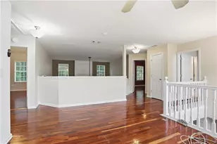 3475 Midway Cove Dr, Loganville, GA 30052 - Photo 14