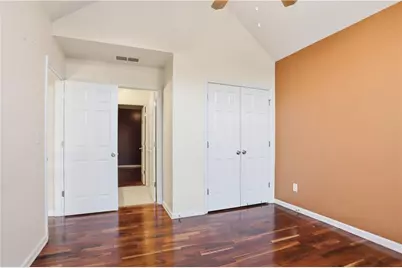 3475 Midway Cove Drive, Loganville, GA 30052 - Photo 24