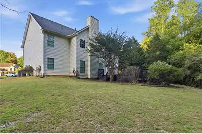 3475 Midway Cove Drive, Loganville, GA 30052 - Photo 42