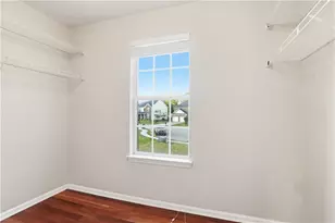 3475 Midway Cove Dr, Loganville, GA 30052 - Photo 30