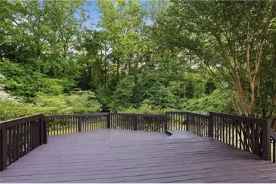 3475 Midway Cove Drive, Loganville, GA 30052 - Photo 32
