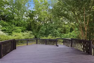 3475 Midway Cove Dr, Loganville, GA 30052 - Photo 32