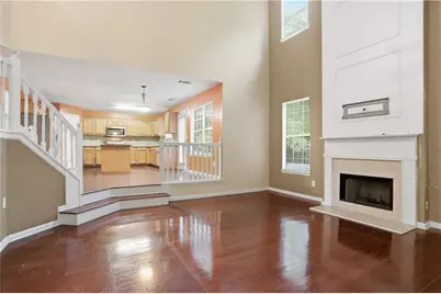 3475 Midway Cove Drive, Loganville, GA 30052 - Photo 8