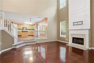 3475 Midway Cove Dr, Loganville, GA 30052 - Photo 8
