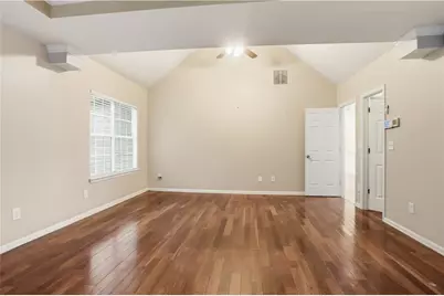 3475 Midway Cove Drive, Loganville, GA 30052 - Photo 28