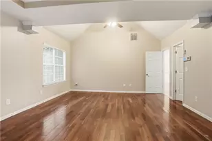 3475 Midway Cove Dr, Loganville, GA 30052 - Photo 28