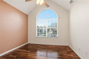 3475 Midway Cove Dr, Loganville, GA 30052 - Photo 16