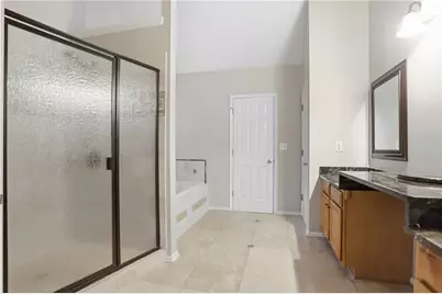 3475 Midway Cove Drive, Loganville, GA 30052 - Photo 36