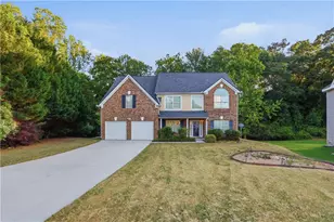 3475 Midway Cove Dr, Loganville, GA 30052 - Photo 6