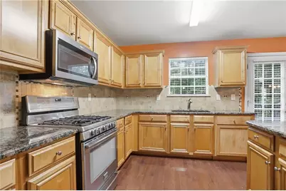 3475 Midway Cove Drive, Loganville, GA 30052 - Photo 12