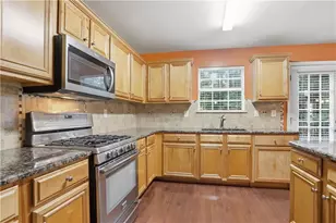3475 Midway Cove Dr, Loganville, GA 30052 - Photo 12