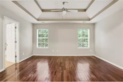 3475 Midway Cove Drive, Loganville, GA 30052 - Photo 20