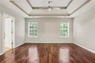 3475 Midway Cove Dr, Loganville, GA 30052 - Photo 20