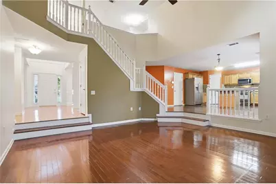3475 Midway Cove Drive, Loganville, GA 30052 - Photo 10