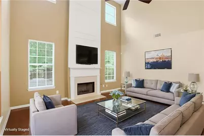 3475 Midway Cove Drive, Loganville, GA 30052 - Photo 2