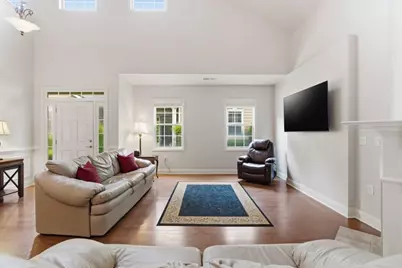 1945 Brannon Commons Circle, Cumming, GA 30041 - Photo 6