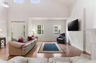 1945 Brannon Commons Cir, Cumming, GA 30041 - Photo 6