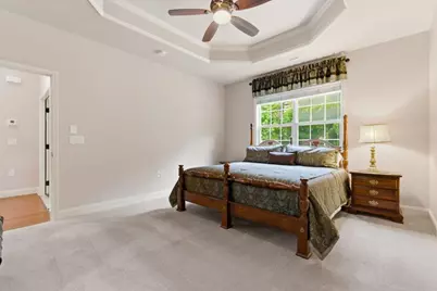 1945 Brannon Commons Circle, Cumming, GA 30041 - Photo 22