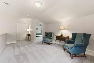1945 Brannon Commons Cir, Cumming, GA 30041 - Photo 14