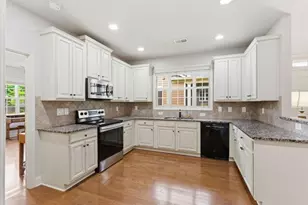 1945 Brannon Commons Cir, Cumming, GA 30041 - Photo 10