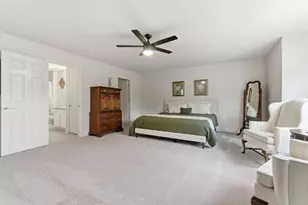 1945 Brannon Commons Cir, Cumming, GA 30041 - Photo 16