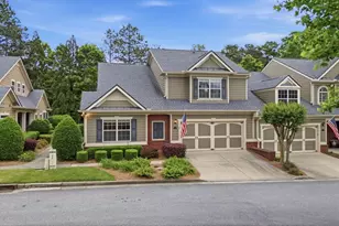 1945 Brannon Commons Cir, Cumming, GA 30041 - Photo 1