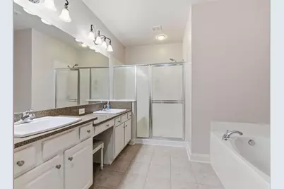 1945 Brannon Commons Circle, Cumming, GA 30041 - Photo 26
