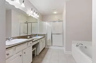 1945 Brannon Commons Cir, Cumming, GA 30041 - Photo 26