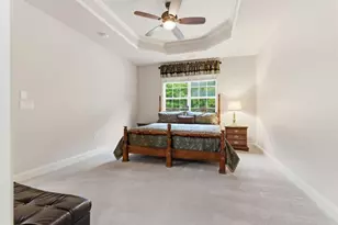 1945 Brannon Commons Cir, Cumming, GA 30041 - Photo 24
