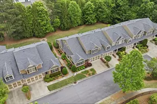 1945 Brannon Commons Cir, Cumming, GA 30041 - Photo 38