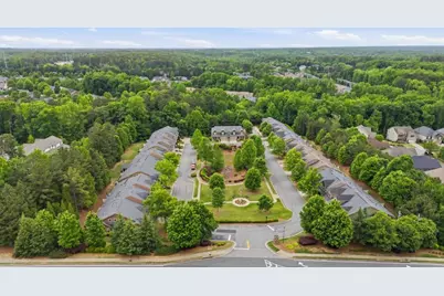 1945 Brannon Commons Circle, Cumming, GA 30041 - Photo 40