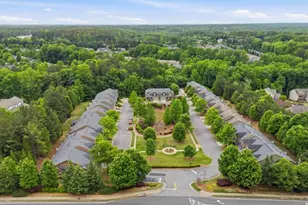 1945 Brannon Commons Cir, Cumming, GA 30041 - Photo 40